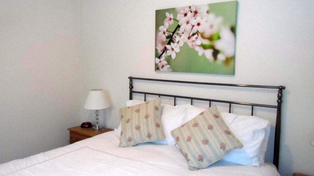 Bluebell House Windsor Quarto foto